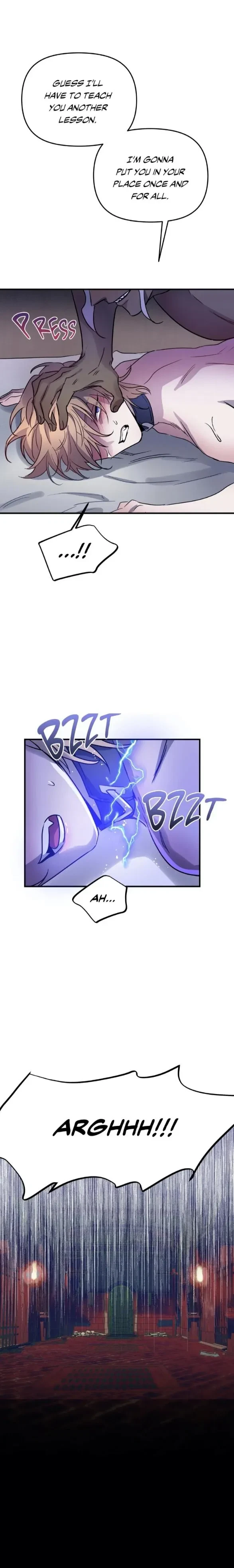 Chapter 5, page 13