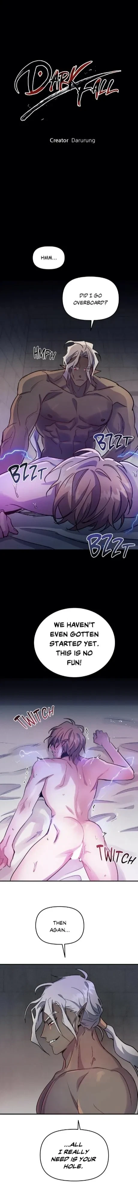 Chapter 5, page 14
