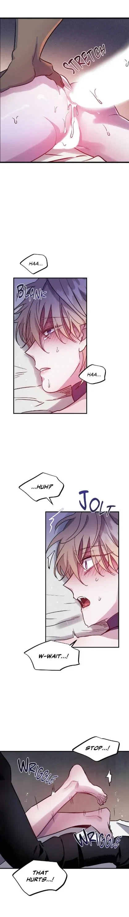 Chapter 5, page 15