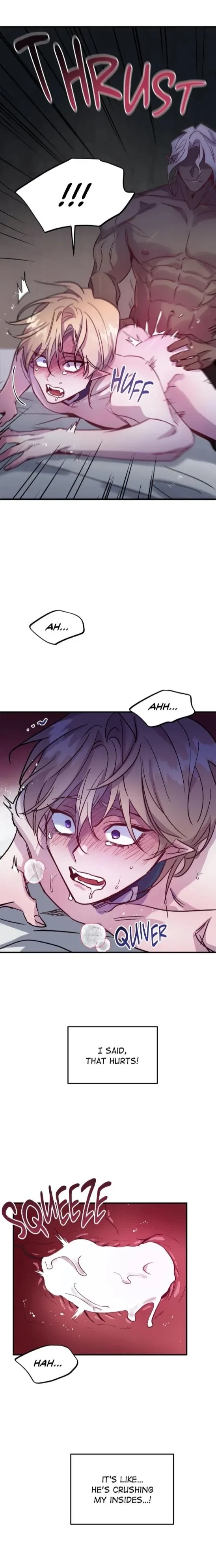 Chapter 5, page 16