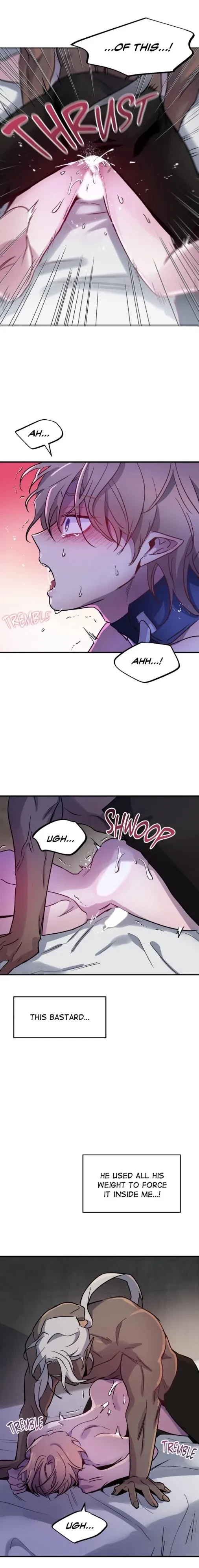 Chapter 5, page 18