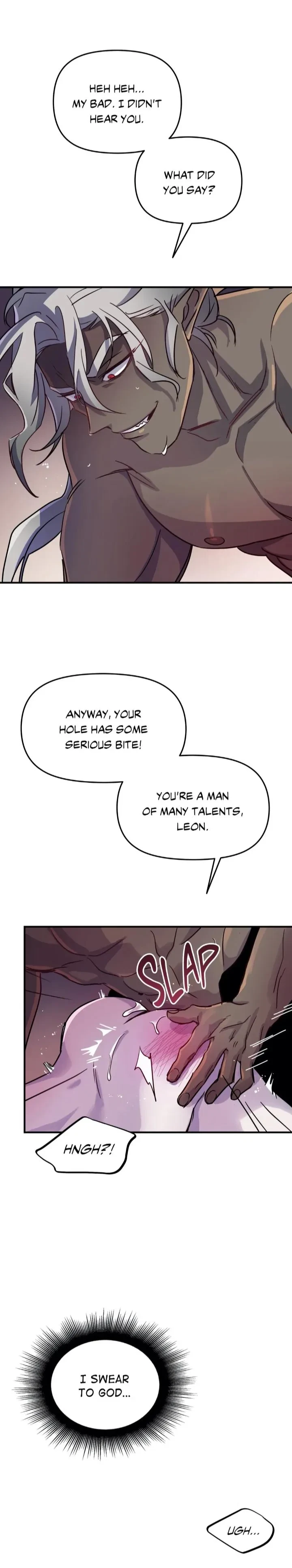Chapter 5, page 19
