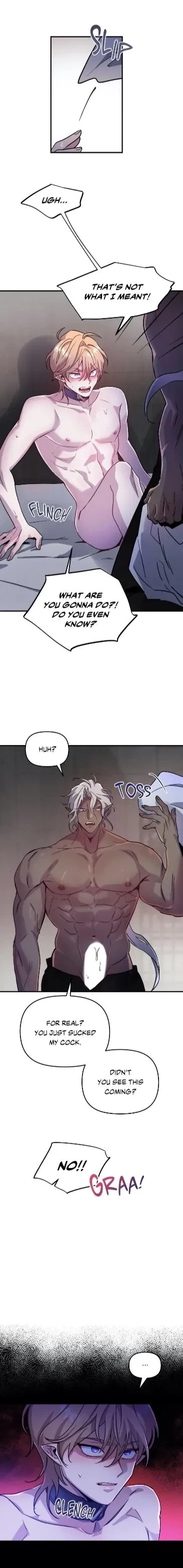 Chapter 5, page 2