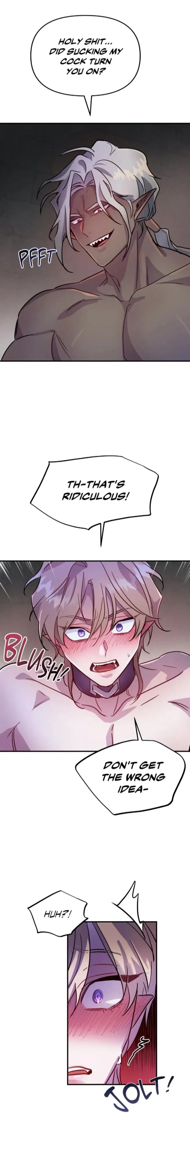 Chapter 5, page 4
