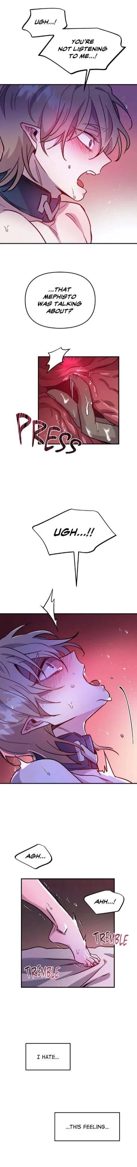 Chapter 5, page 6