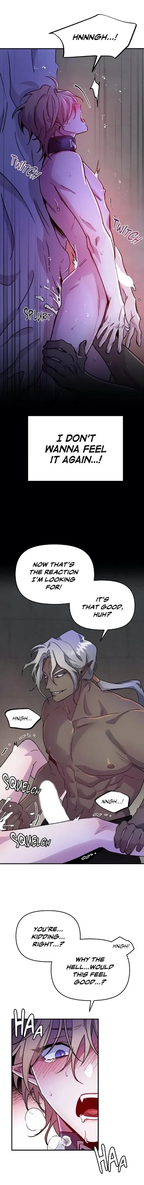 Chapter 5, page 7