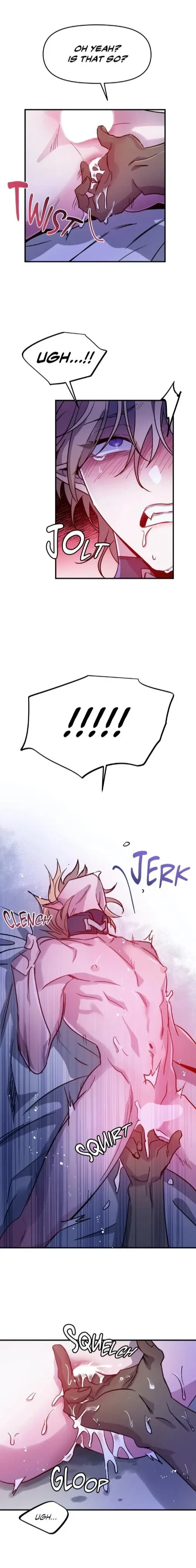 Chapter 5, page 8