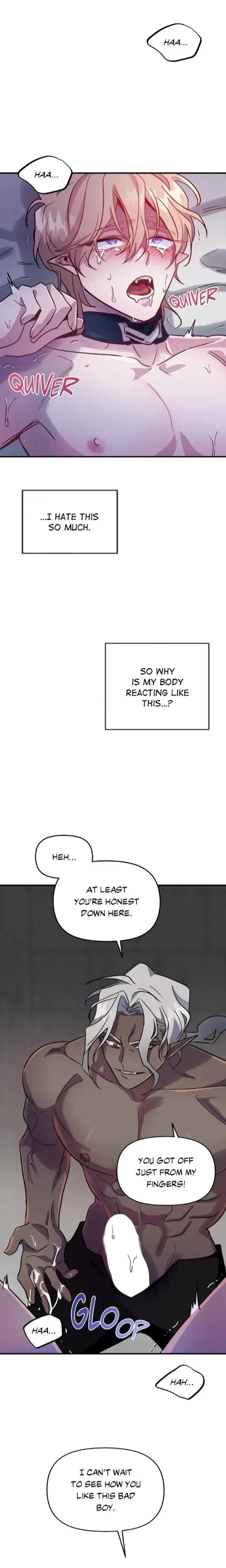 Chapter 5, page 9