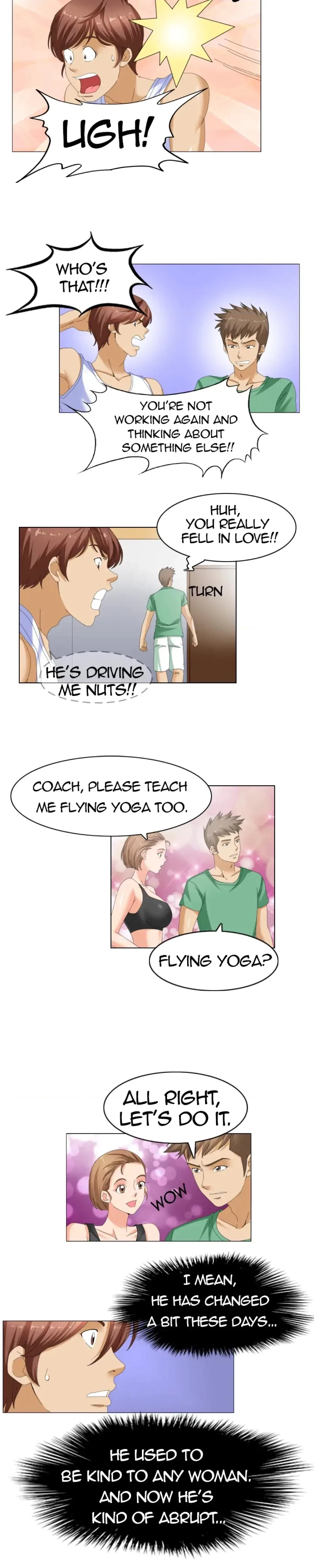 S Player Chapter 17, page 3