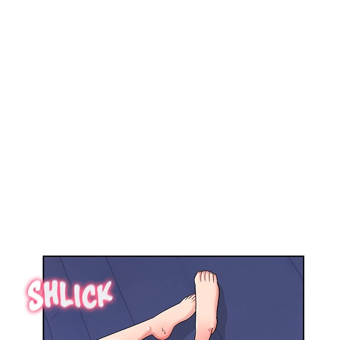 Chapter 13, page 104