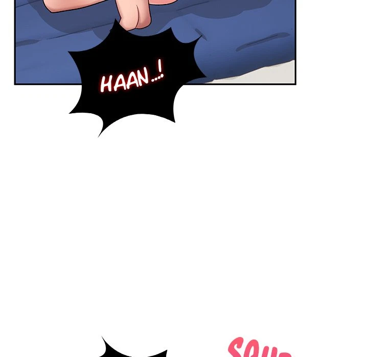 Chapter 13, page 107