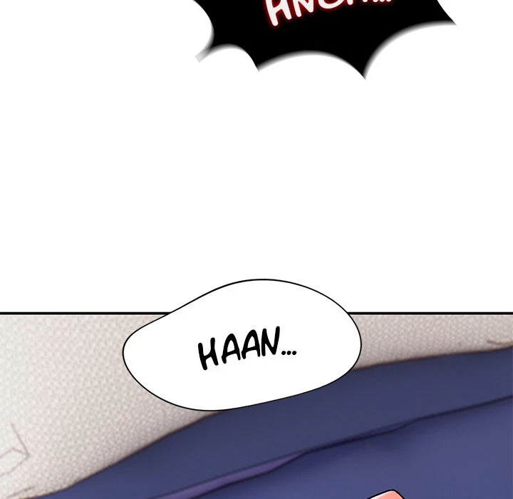 Chapter 13, page 11