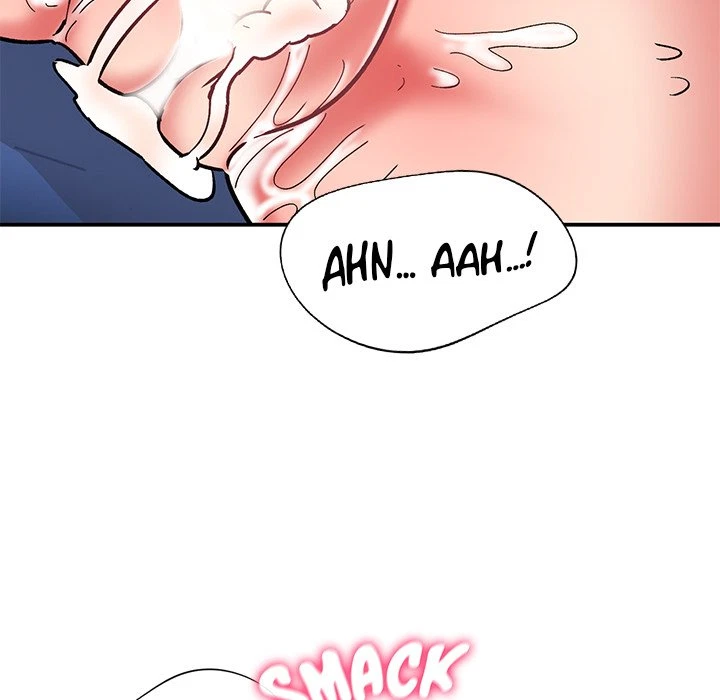 Chapter 13, page 112