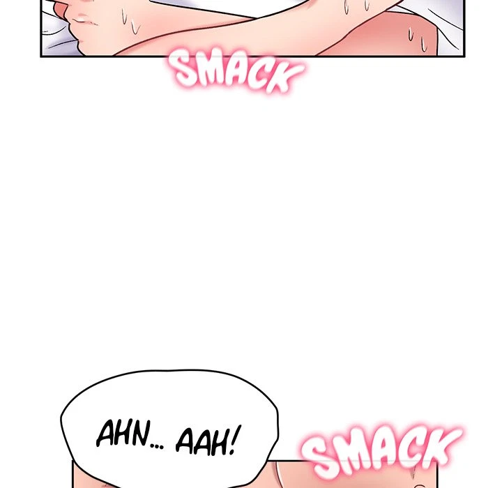 Chapter 13, page 114