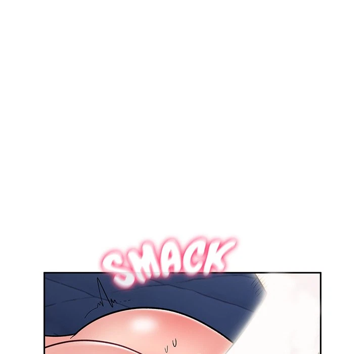Chapter 13, page 116