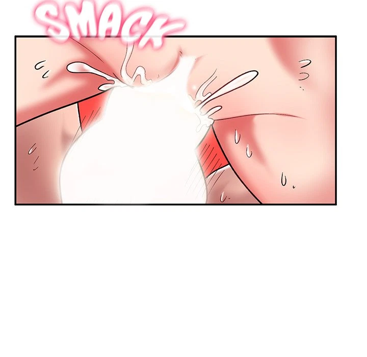 Chapter 13, page 118