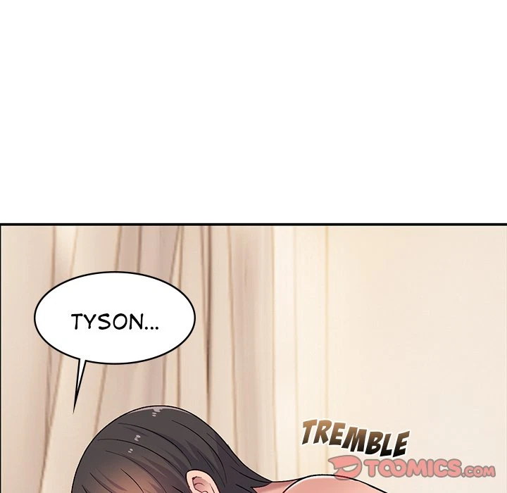 Chapter 13, page 120