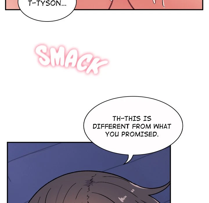 Chapter 13, page 17