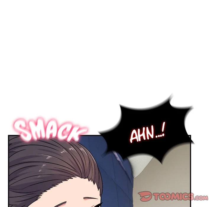 Chapter 13, page 21