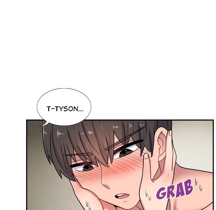 Chapter 13, page 23