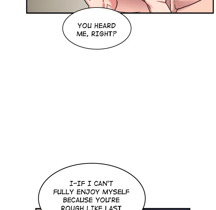 Chapter 13, page 24