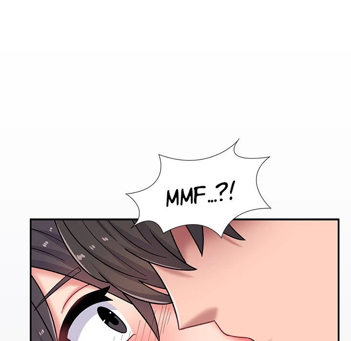 Chapter 13, page 28