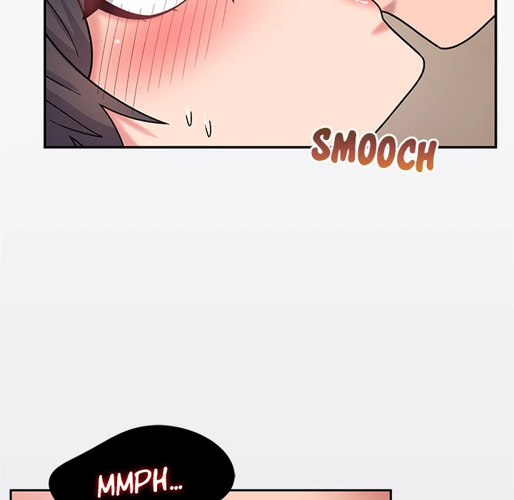 Chapter 13, page 29