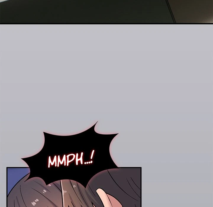 Chapter 13, page 33