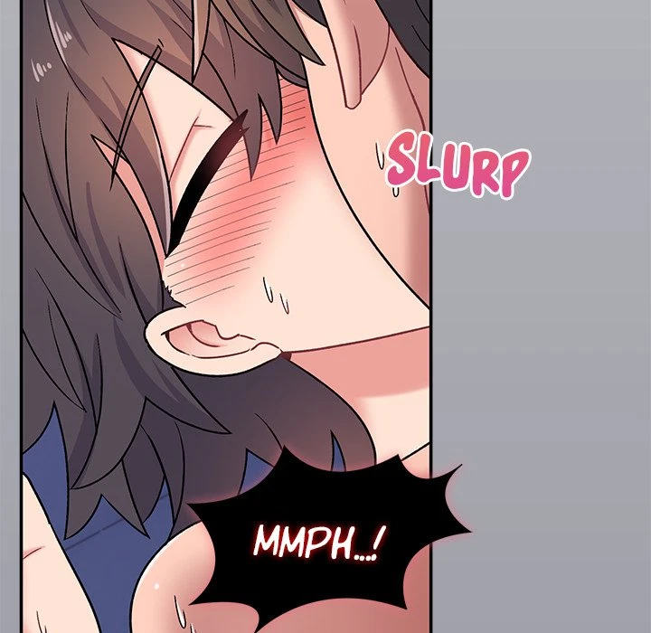 Chapter 13, page 34