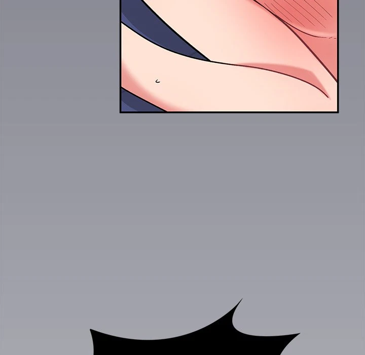Chapter 13, page 40