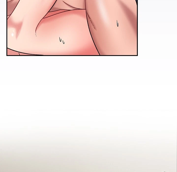 Chapter 13, page 45
