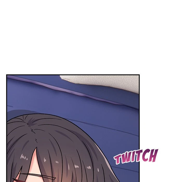 Chapter 13, page 50