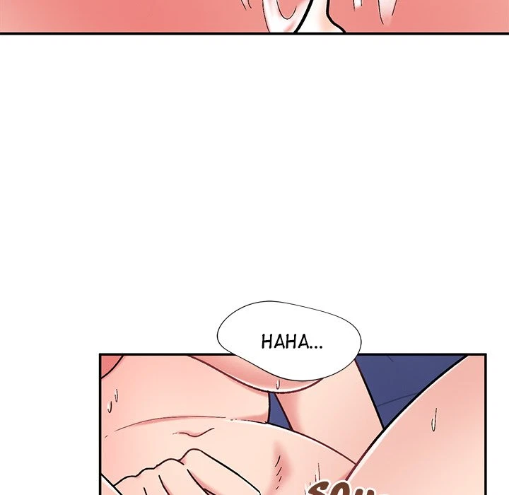 Chapter 13, page 56