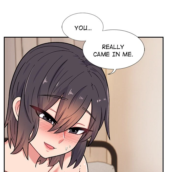 Chapter 13, page 58