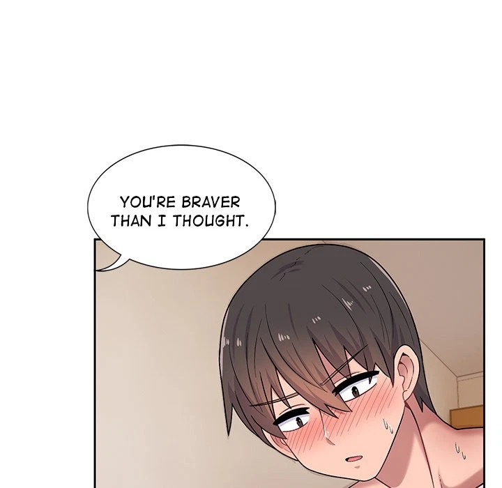 Chapter 13, page 61