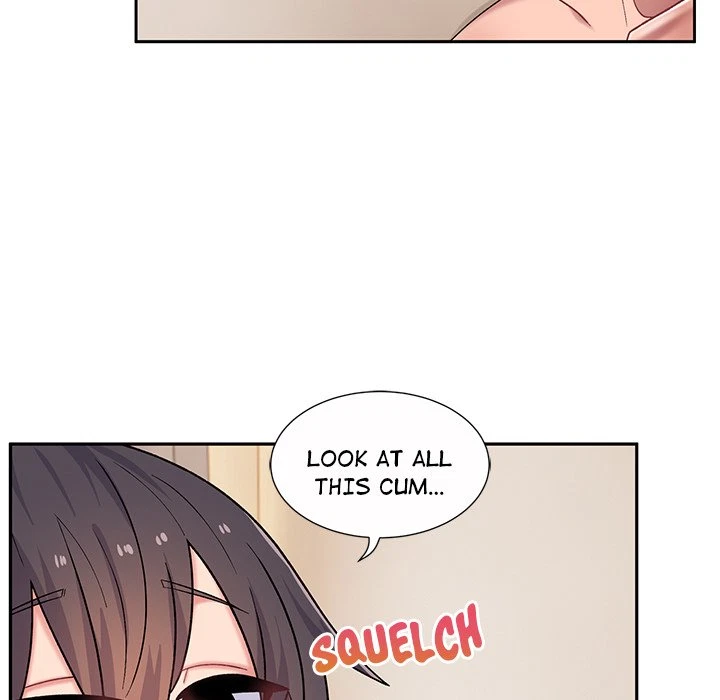 Chapter 13, page 62