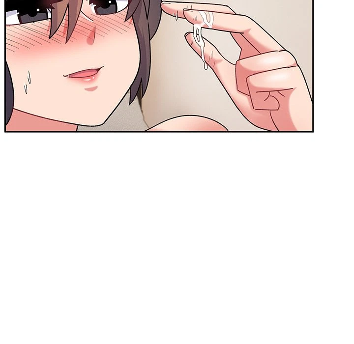 Chapter 13, page 63