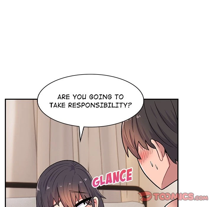 Chapter 13, page 66