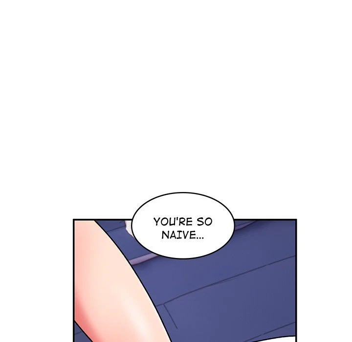 Chapter 13, page 70