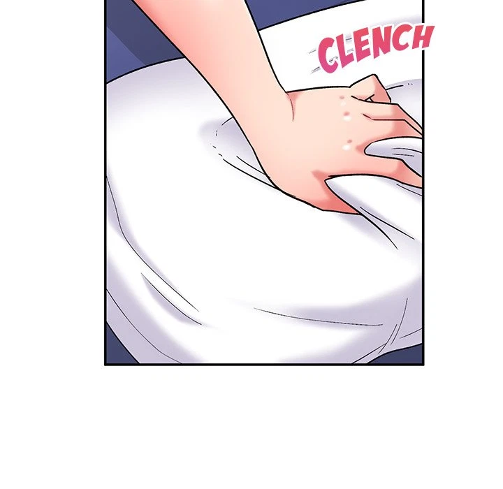 Chapter 13, page 71