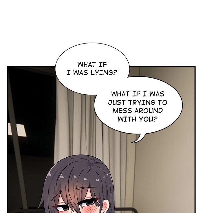 Chapter 13, page 72