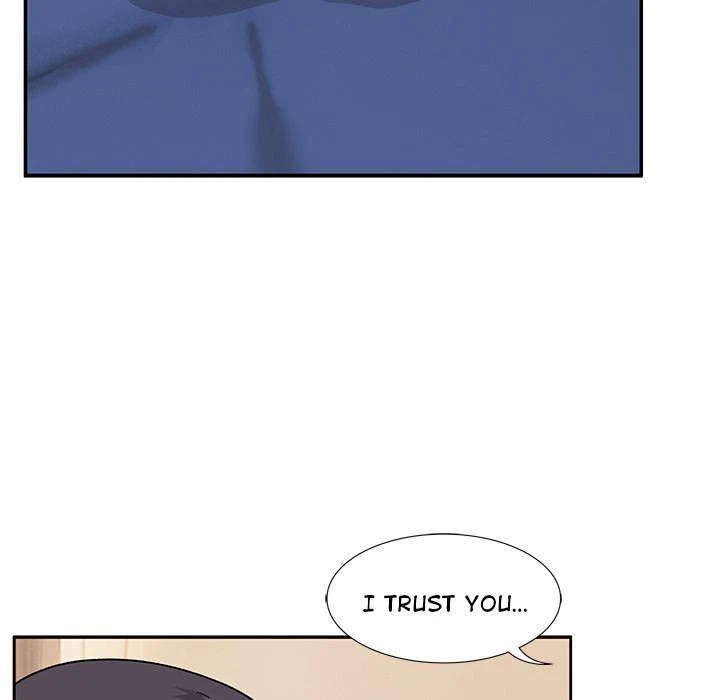 Chapter 13, page 74