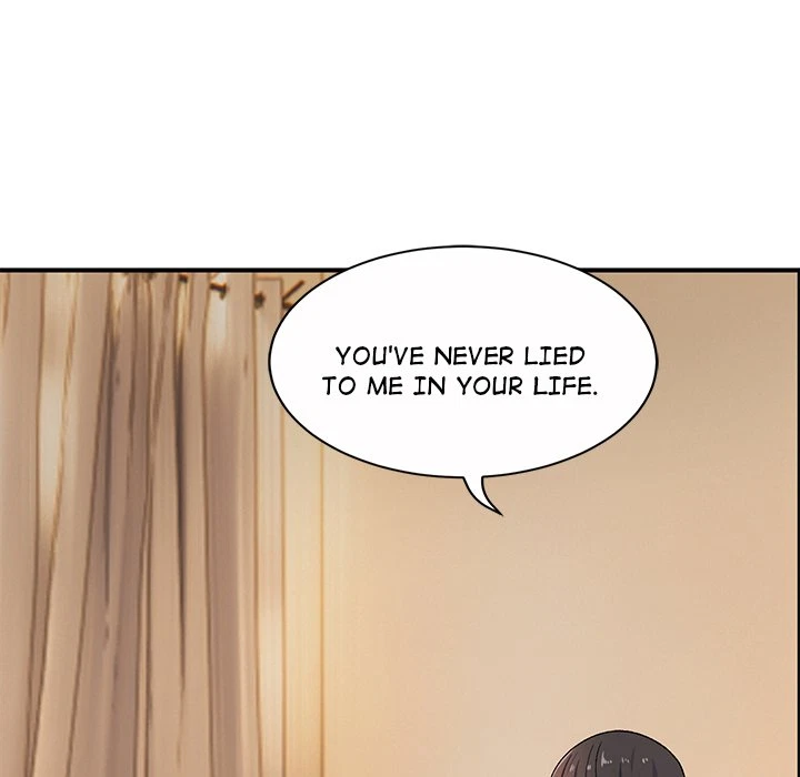 Chapter 13, page 76