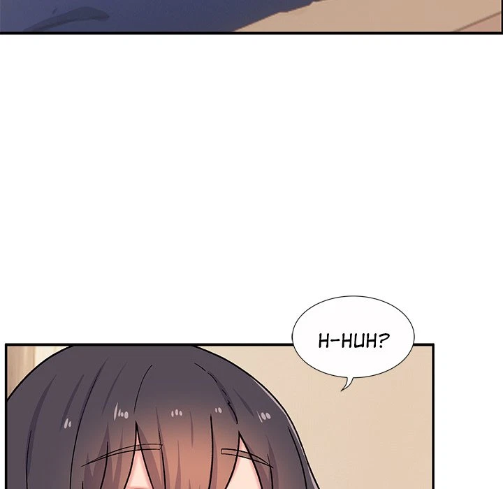 Chapter 13, page 78