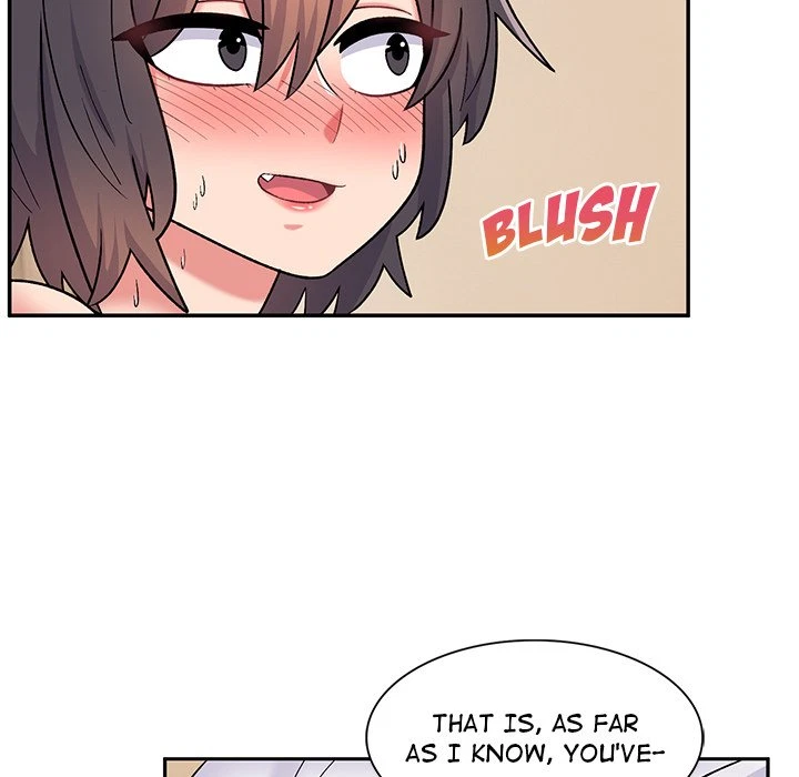 Chapter 13, page 79