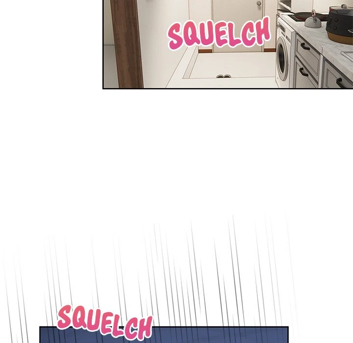 Chapter 13, page 8