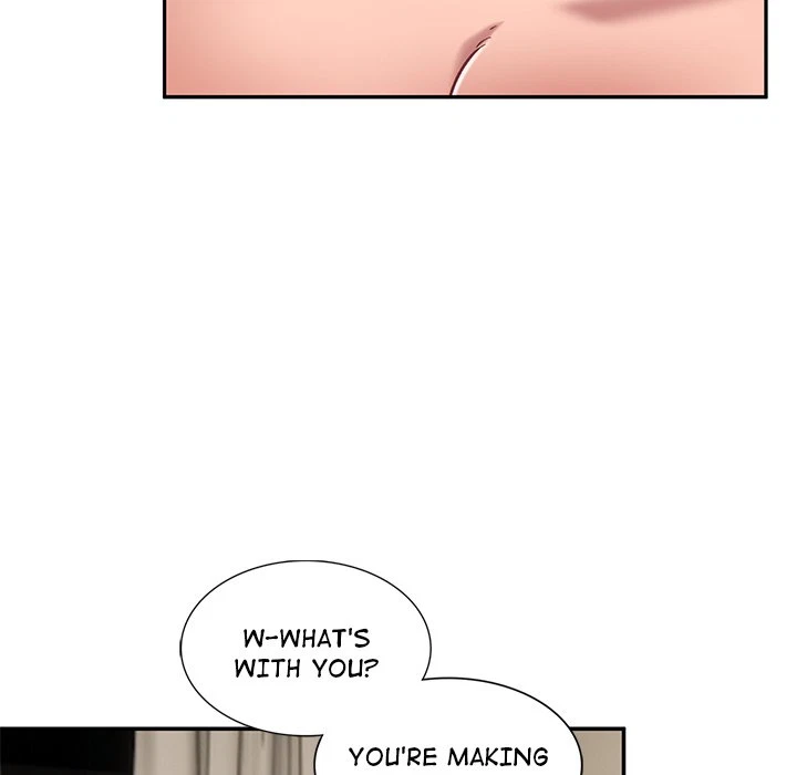 Chapter 13, page 81