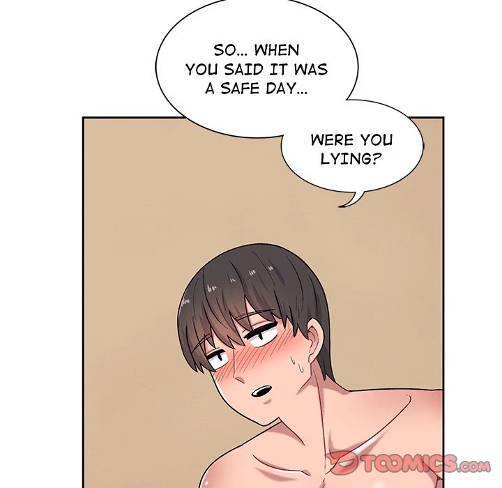 Chapter 13, page 84