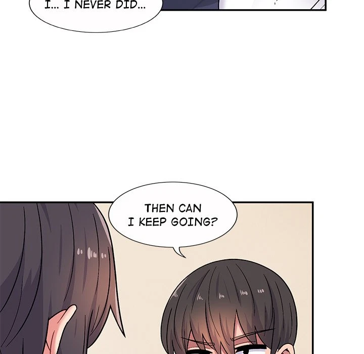 Chapter 13, page 89
