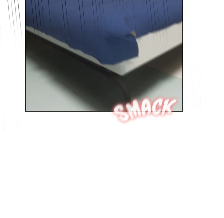 Chapter 13, page 9